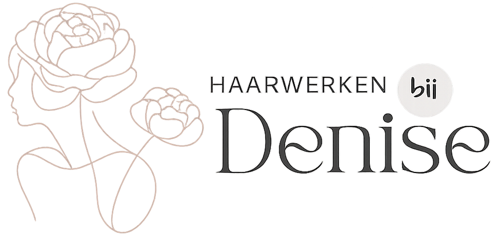 Haarwerken by Denise